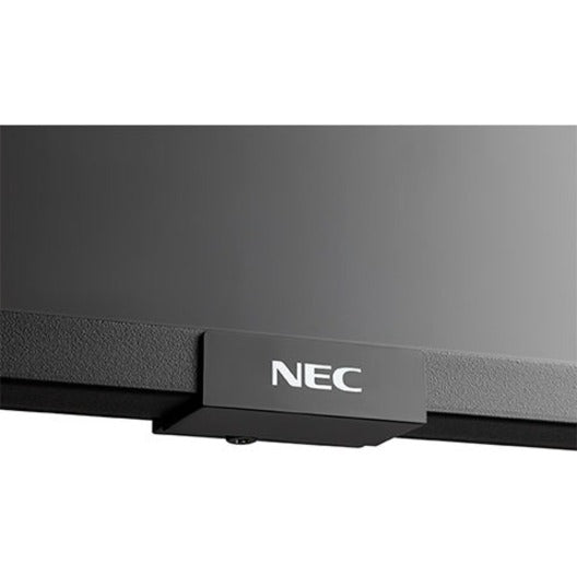 Sharp NEC Display MultiSync ME551-MPI4E Digital Signage Display/Appliance