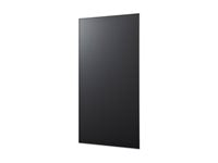 Sharp PN-ME552 4K Ultra HD Commercial Display