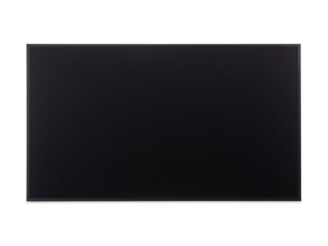 Sharp PN-ME552 4K Ultra HD Commercial Display