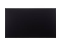 Sharp PN-ME552 4K Ultra HD Commercial Display