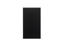 Sharp PN-ME552 4K Ultra HD Commercial Display