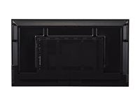Sharp PN-ME552 4K Ultra HD Commercial Display