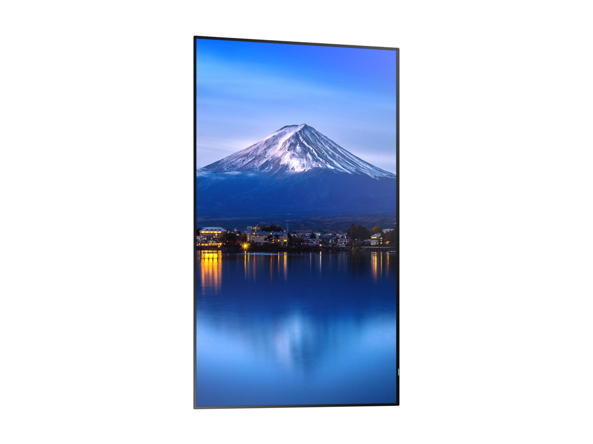 Sharp PN-P436 43" Professional Display
