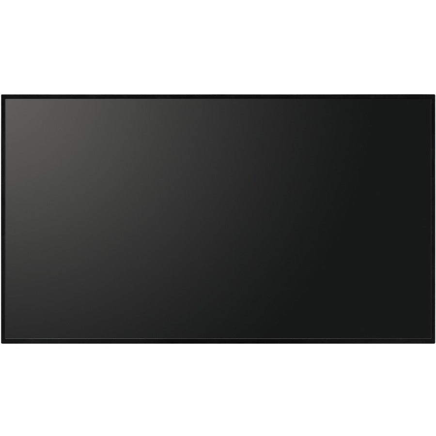 Sharp PNHS551 55 Class 4K Ultra-HD TFT LCD Professional Display