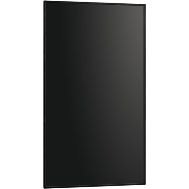 Sharp PNHY501 50" Class 4K Ultra-HD TFT LCD Professional Display - 49.5" LCD - 3840 x