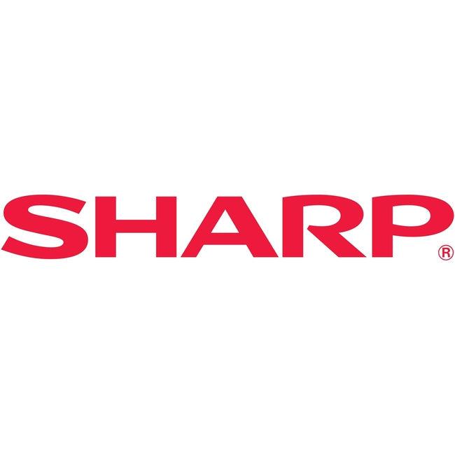 Sharp Pnhs431 43" Class 4K Ultra-Hd Tft Lcd Professional Display, High Brightness PNHS431