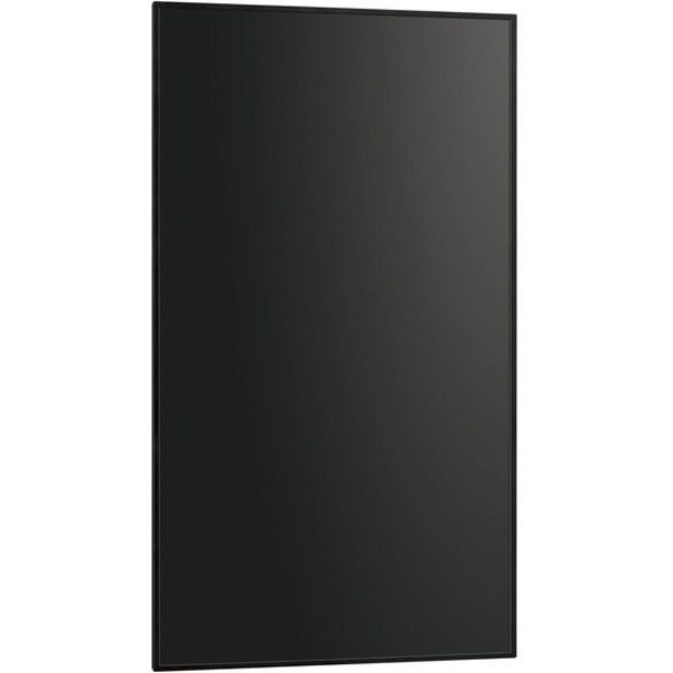 Sharp Pnhy551 55" Class 4K Ultra-Hd Tft Lcd Professional Display PNHY551