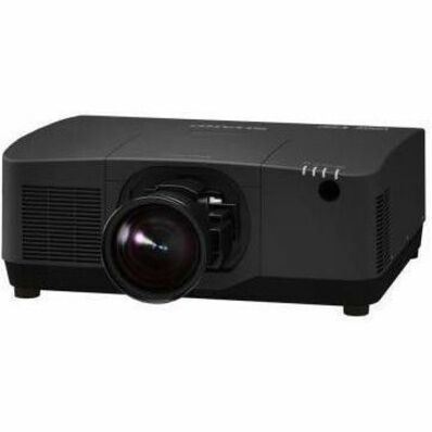 Sharp XP-A155U-B 15,000 Lumen WUXGA Laser LCD Projector