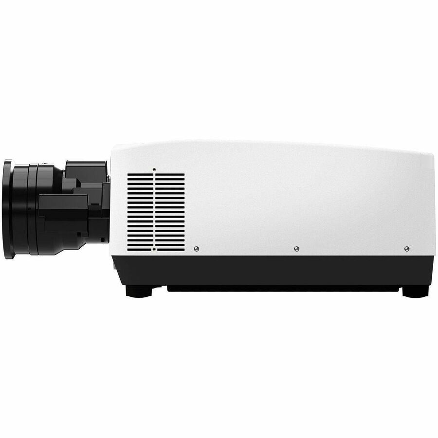 Sharp XP-A155U-W Professional LCD Laser Projector