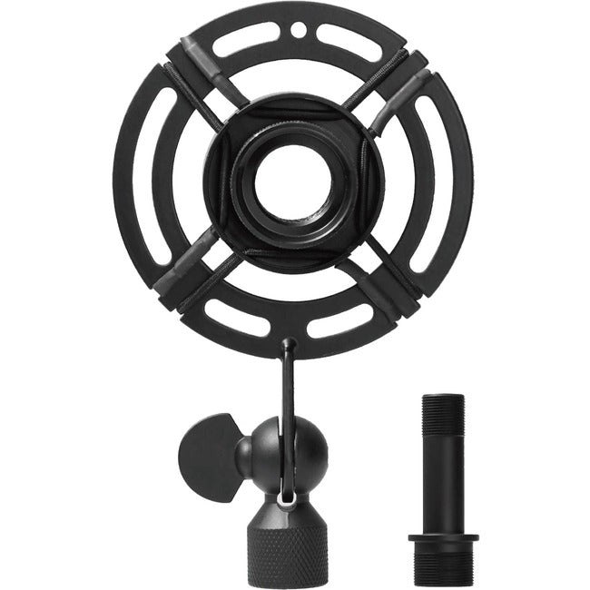 Shock Mount