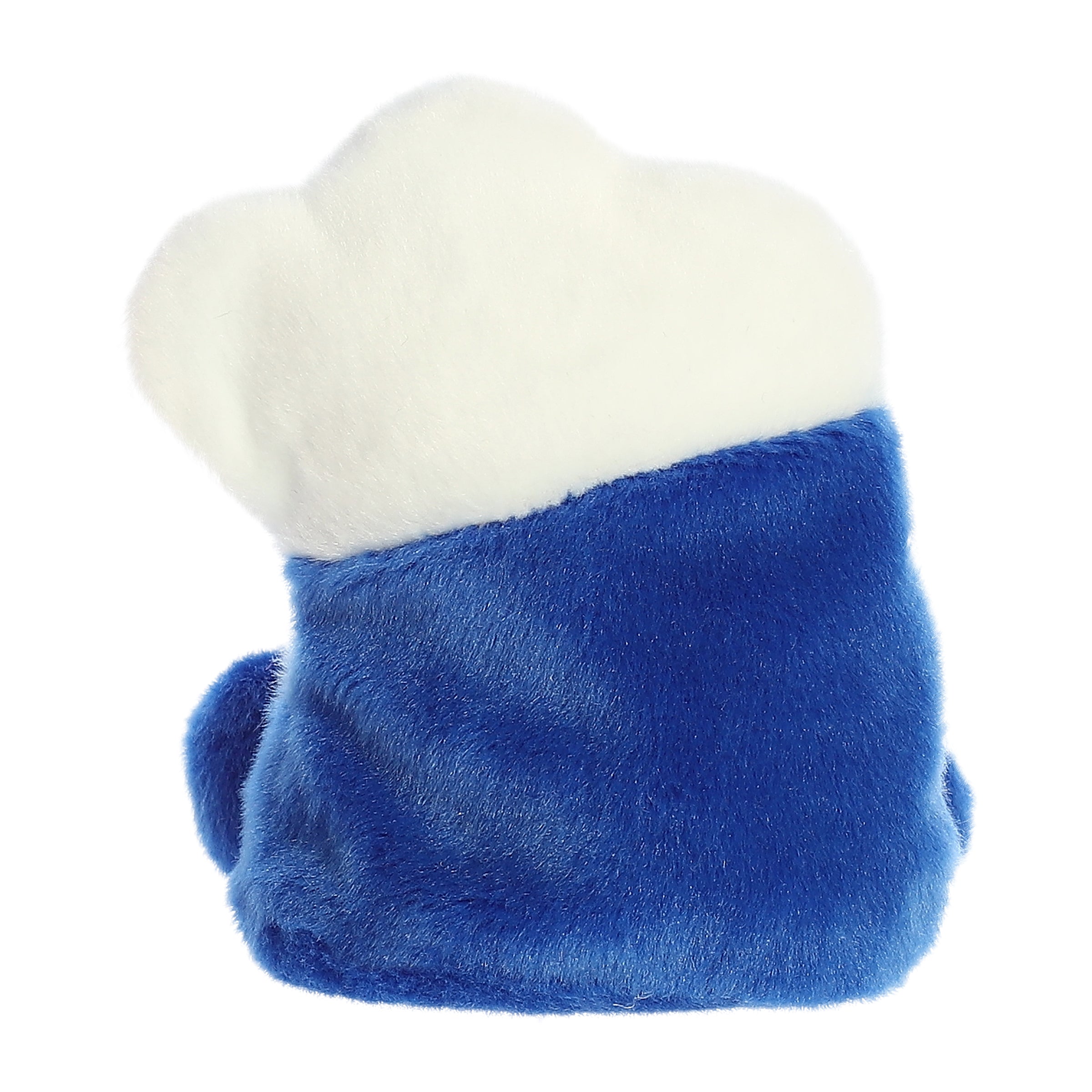 Shorey Wave Palm Pal