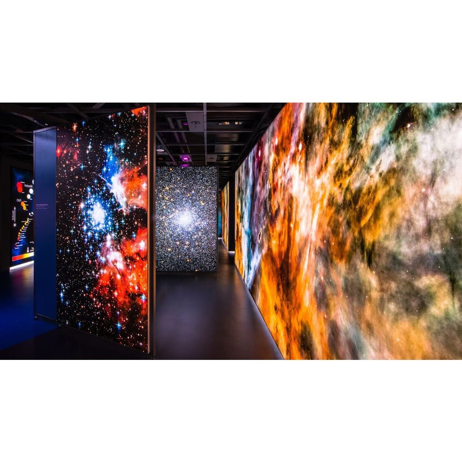 Short Throw Laser Projector - Optoma ProScene ZU820TST 8200 Lumens WUXGA DuraCore | Tecisoft