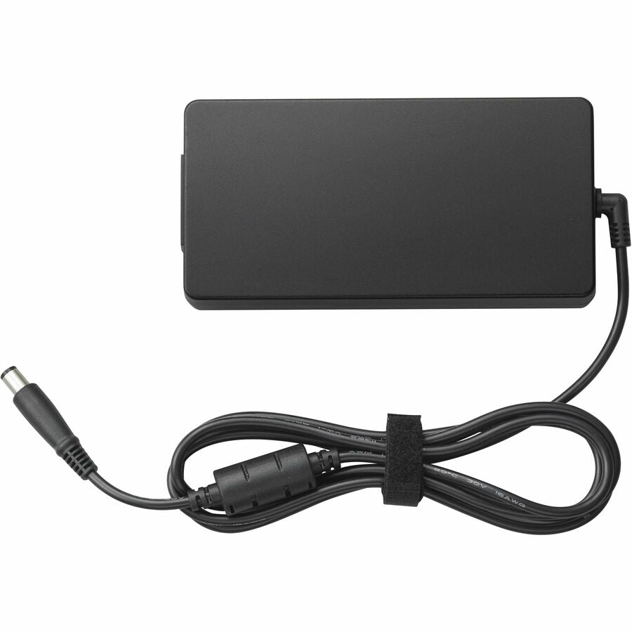 Short Throw Projector 1080p - 4200 Lumens DuraCore Laser Eco-Friendly | Optoma ZH450ST