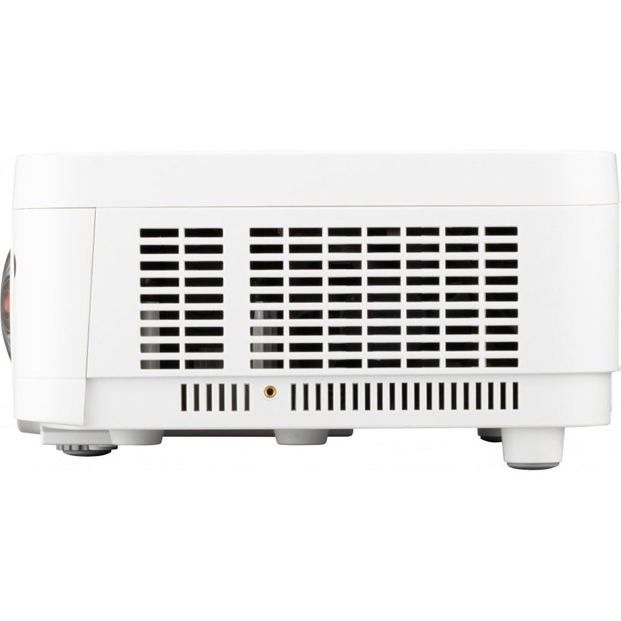 Short Throw Projector WXGA - Business Education LED Projector | ViewSonic LS560WH