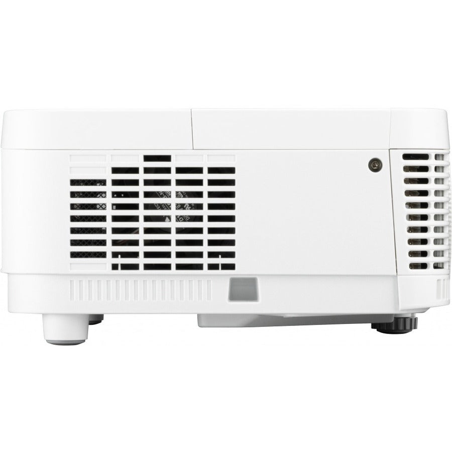 Short Throw Projector WXGA - Business Education LED Projector | ViewSonic LS560WH