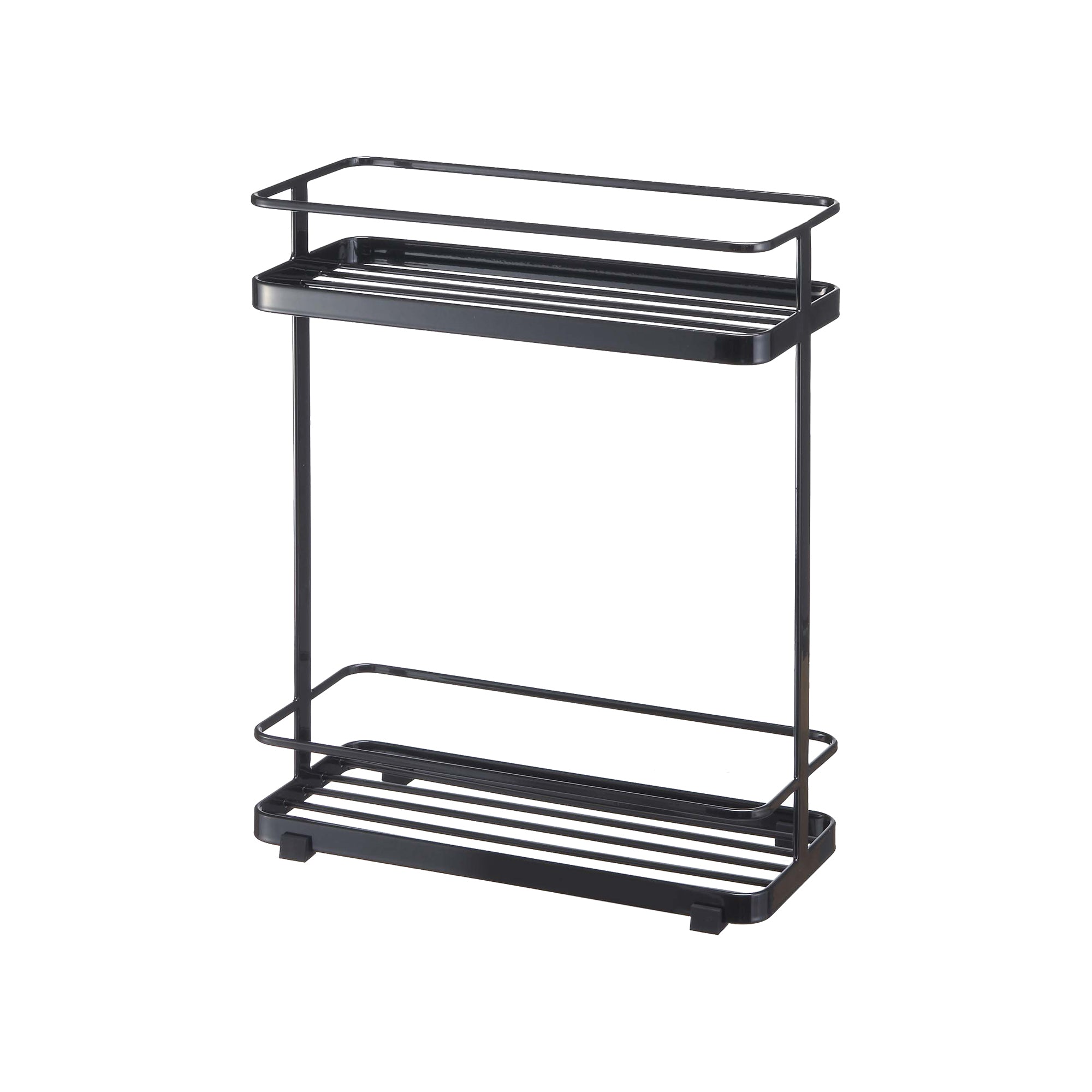 Shower Caddy - Three Sizes - Steel