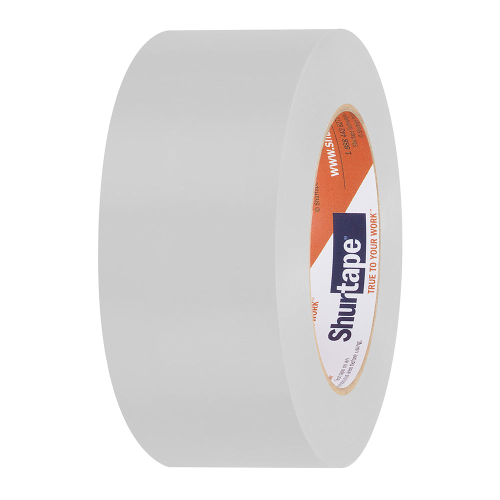 Shurtape UV-Resistant Marine Hull Preservation Tape - 48MM - 33M Roll - Straight Edge
