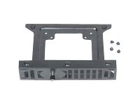 Shuttle PV01 - Desktop to monitor mounting kit - for Shuttle XS35 AX/PV01