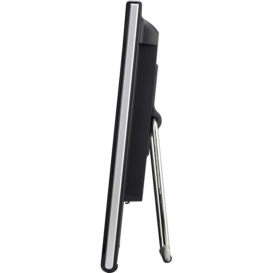 Shuttle XPC X50V6U3 Barebone System - Desktop - Intel Core i3 7th Gen i3-7100U 2.40 GHz