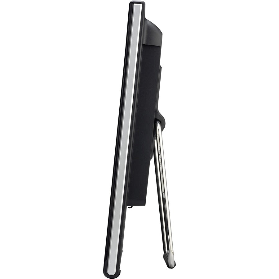 Shuttle XPC X50V8 Barebone System - Desktop - Socket BGA-1528 - 1 x Processor Support - Intel Celeron 10th Gen 5205U 1.90 GHz Dual-core (2 Core)