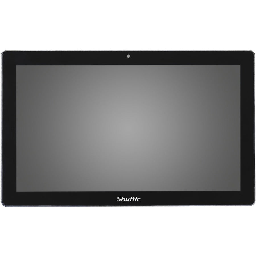 Shuttle XPC P21WL01 Panel PC P21WL01-UE7S