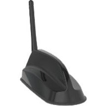 Sierra Wireless AirLink Antenna 6001231