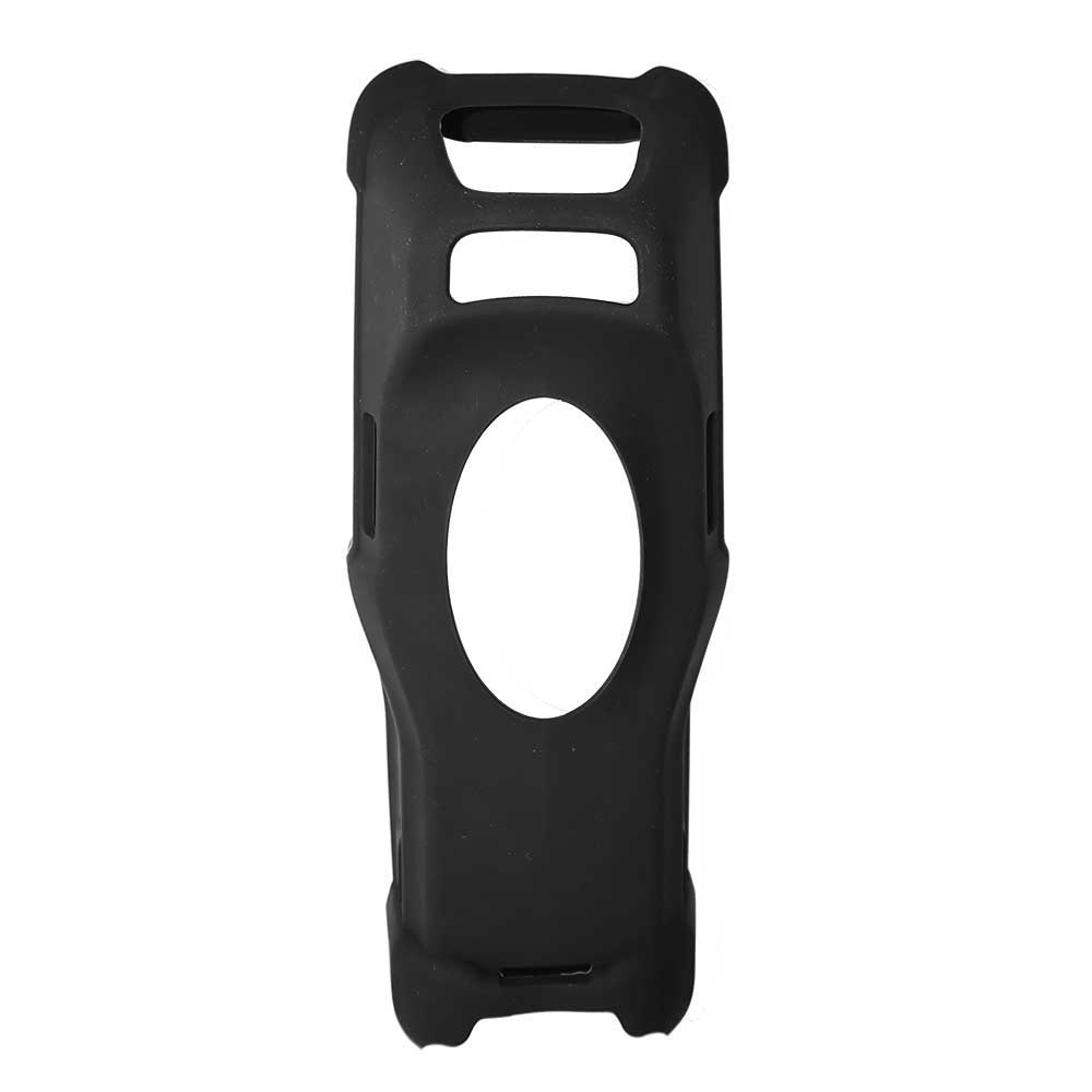 Silicone Boot for Zebra MC9400/MC9450 Gun