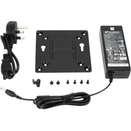 SimplyNUC NUC 8 Pro NUC8V7PNH Desktop Computer - Intel Core i7 8th Gen i7-8665U Quad-core (4 Core) 1.80 GHz - 8 GB RAM DDR4 SDRAM - 256 GB M.2 PCI Express NVMe SSD - Mini PC