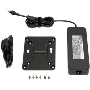 SimplyNUC Tiger Canyon NUC11TNKi3 Desktop Computer - Intel Core i3 11th Gen i3-1115G4 Dual-core (2 Core) 1.70 GHz - 4 GB RAM DDR4 SDRAM - 256 GB M.2 PCI Express SSD - Slim PC