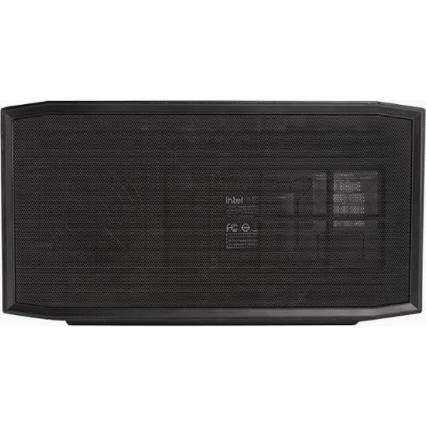 Simplynuc Dragon Canyon Nuc12Dcmi7 Desktop Computer - Intel Core I7 12Th Gen I7-12700 Dodeca-Core (12 Core) 2.10 Ghz - 16 Gb Ram Ddr4 Sdram - 512 Gb M.2 Pci Express 3.0 Ssd - Small Form Factor 946-900J-095