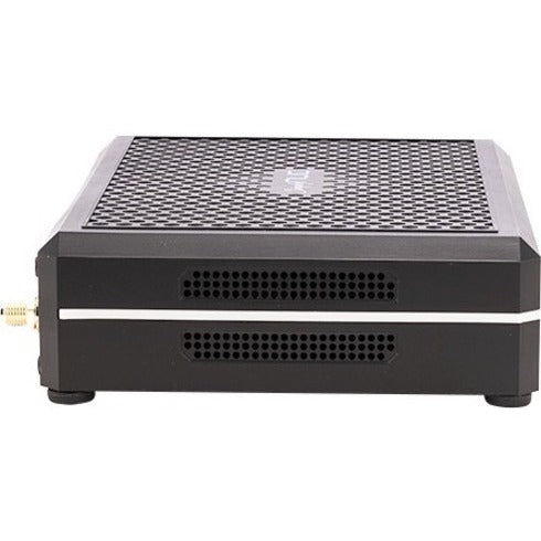 Simplynuc Emerald Nuc11Emi7 Desktop Computer - Intel Core I7 11Th Gen I7-1165G7 Quad-Core (4 Core) 2.40 Ghz - 16 Gb Ram Ddr4 Sdram - 512 Gb M.2 Pci Express 3.0 Ssd