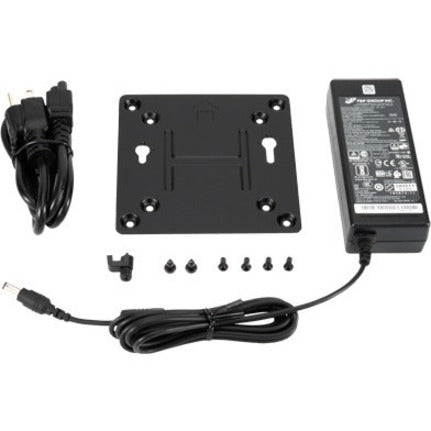 Simplynuc Nuc 8 Pro Nuc8I3Pnh Desktop Computer - Intel Core I3 8Th Gen - 16 Gb Ram Ddr4 Sdram - 256 Gb M.2 Ssd - Mini Pc