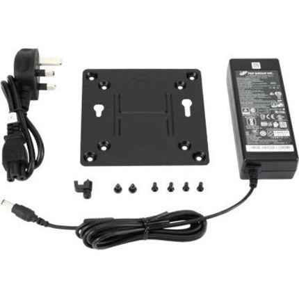 Simplynuc Nuc 8 Pro Nuc8V5Pnk Desktop Computer - Intel Core I5 8Th Gen - 32 Gb Ram Ddr4 Sdram - 512 Gb M.2 Ssd - Slim Pc