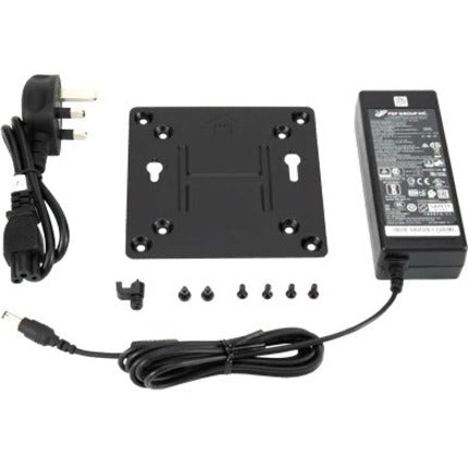 Simplynuc Nuc8V5Pnk Desktop Computer - Intel - 16 Gb Ram Ddr4 Sdram - 256 Gb M.2 Ssd - Slim Pc