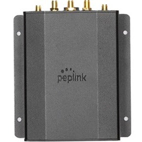 Single Cellular Cat 4 Router - PrimeCare