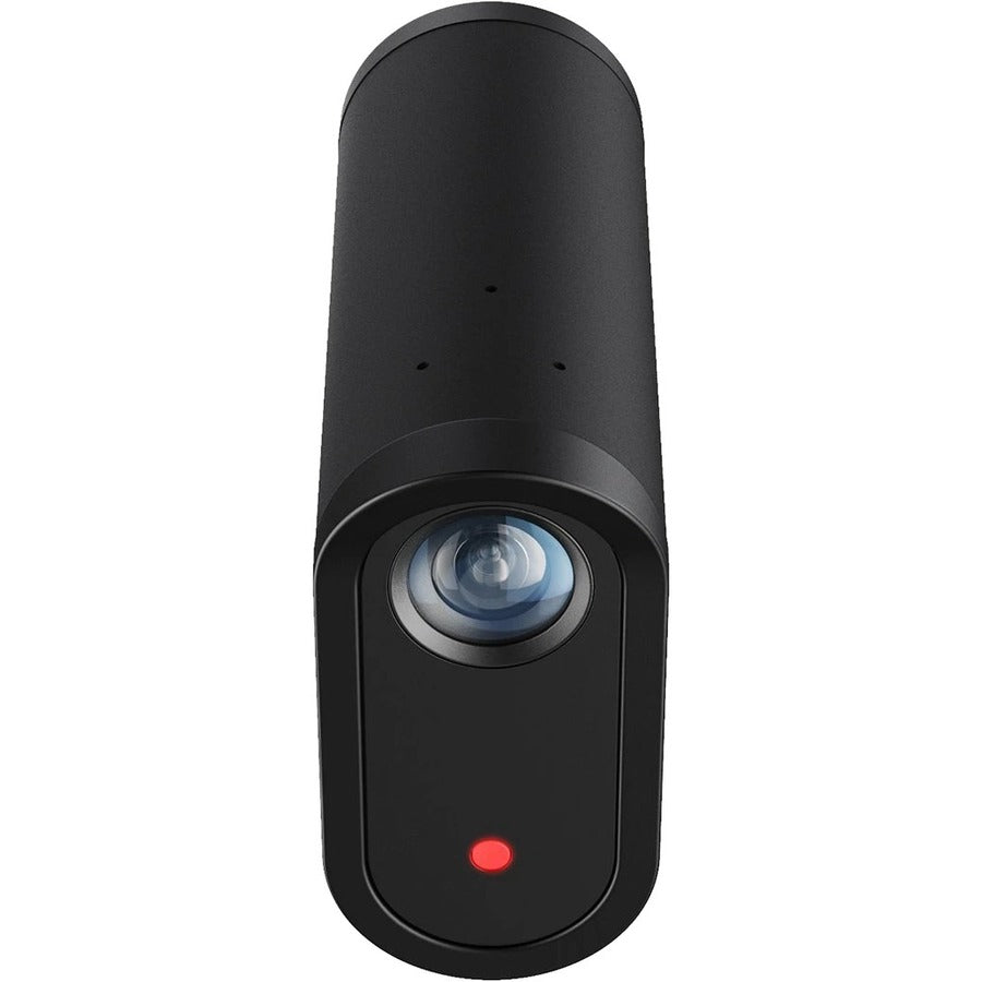 Single Pack Mevo Start,
