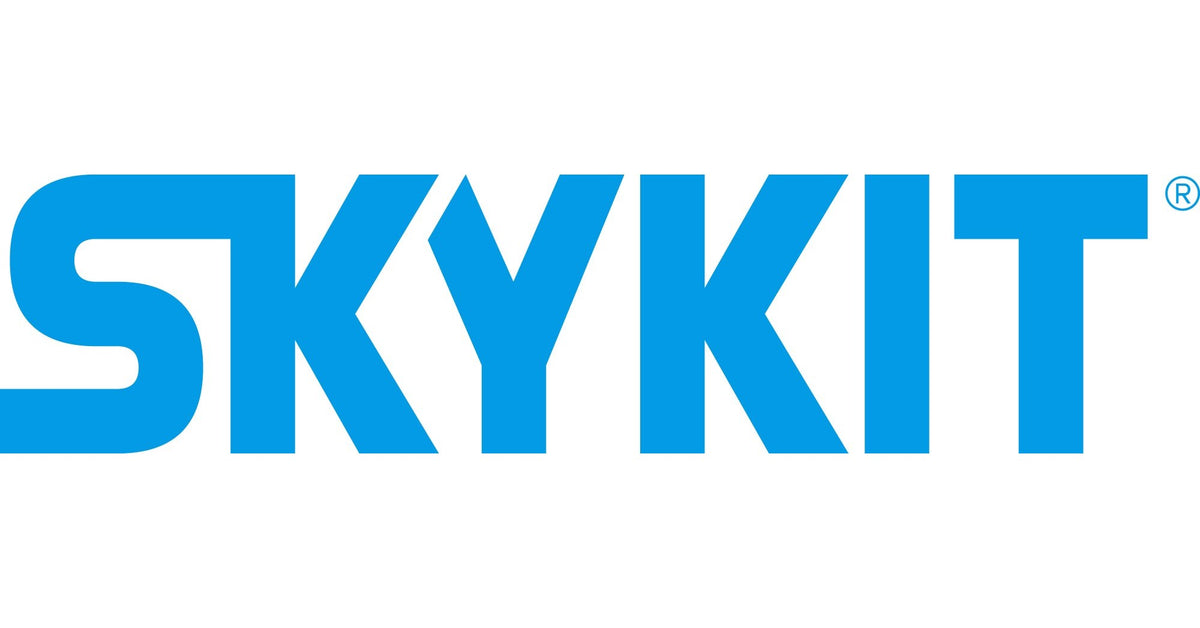 Skykit Beam Enterprise CMS License 250+ Users 3-Year