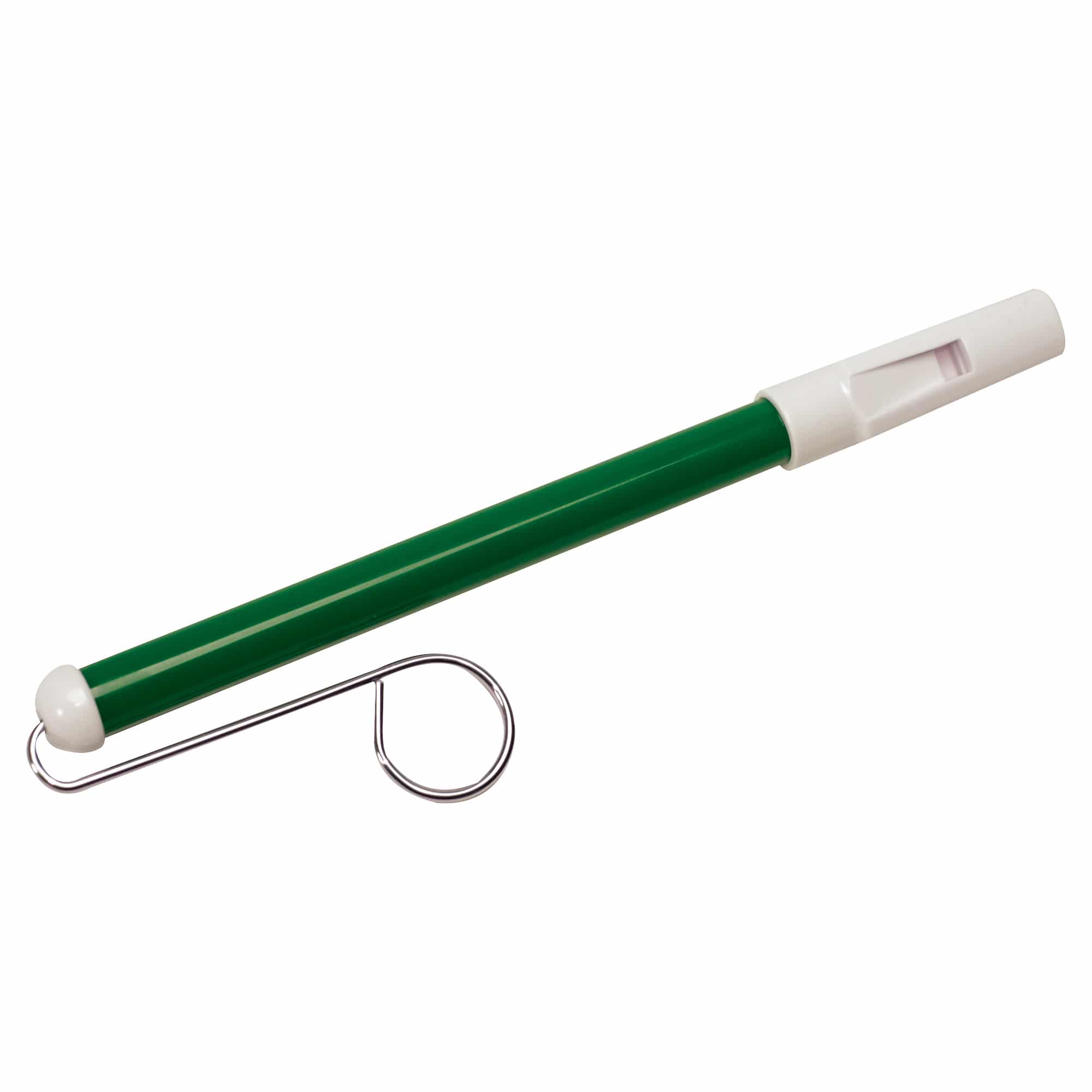 Slide Whistle -