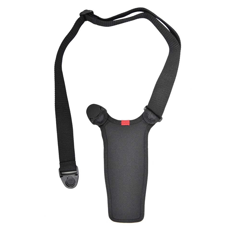 Sling/Waistbelt Holster for Zebra MC3200/MC3300