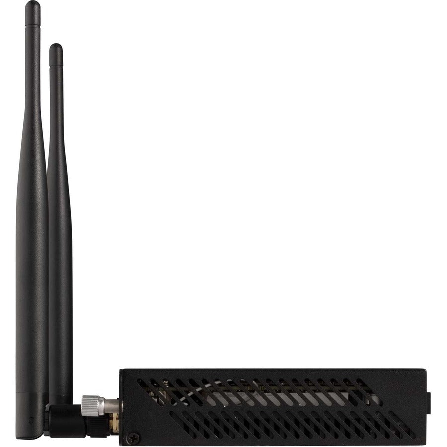 Slot-in PC ViewSonic VPC2C-W33-O1-1B ViewBoard OPS Celeron Interactive Display | TecISoft