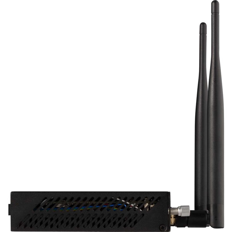 Slot-in PC ViewSonic VPC2C-W33-O1-1B ViewBoard OPS Celeron Interactive Display | TecISoft