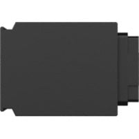 Smart Power Distribution Unit - Intelligent Rack PDU with Energy Monitoring | Tecisoft PX3-5746X2