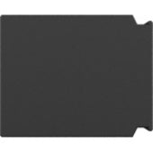 Smart Power Distribution Unit - Intelligent Rack PDU with Energy Monitoring | Tecisoft PX3-5746X2