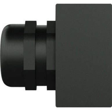 Smart Power Distribution Unit - Monitored 0U Vertical PDU 17.3kVA | Raritan PX3-1765-E2N1V2