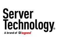 Smart Power Distribution Unit - PRO2 Rack PDU | Server Technology C2L42CE-5CAE2M00