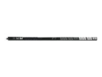 Smart Power Distribution Unit - Panduit SmartZone G5 Monitored PDU | Tecisoft P36D08M-BU2A