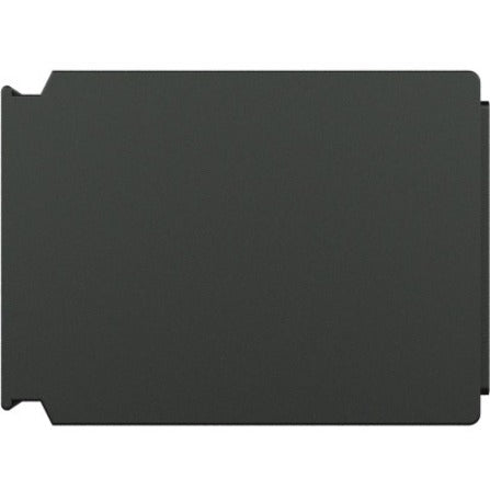 Smart Power Distribution Unit - Raritan PX3-1290YU-O1V2 | Tecisoft