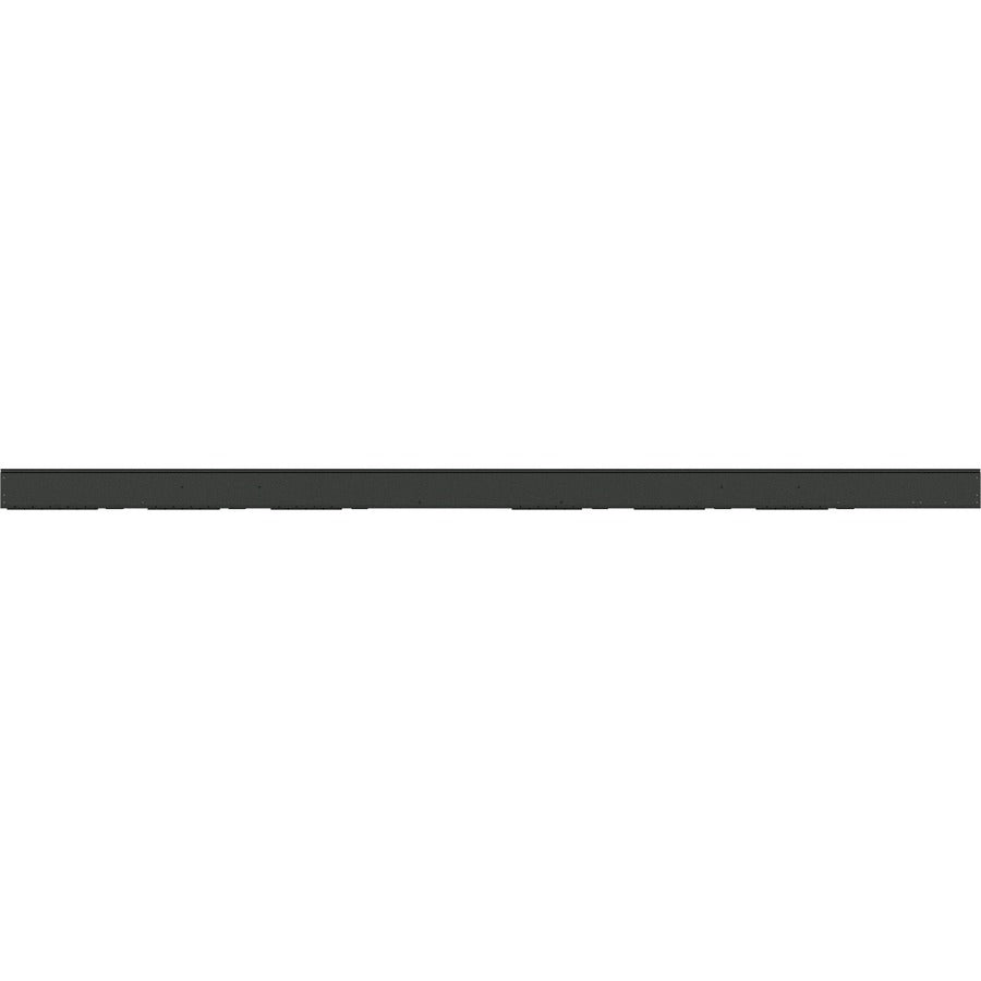 Smart Power Distribution Unit - Raritan PX3-1290YU-O1V2 | Tecisoft