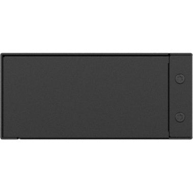 Smart Power Distribution Unit - Raritan PX3-4545-N1V2 24-Outlet Managed PDU | TecISoft