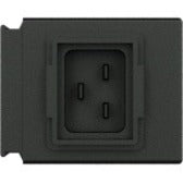 Smart Power Distribution Unit - Raritan PX3-5475U Intelligent PDU | TecriSoft